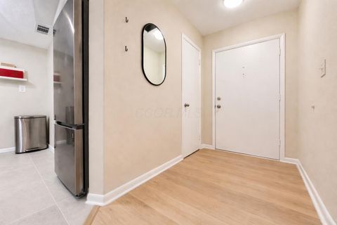 Tiny photo for 1370 Lake Shore Drive 148 #148, Columbus, OH 43204 (MLS # 226014253)