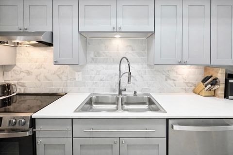 Tiny photo for 1370 Lake Shore Drive 148 #148, Columbus, OH 43204 (MLS # 226014253)