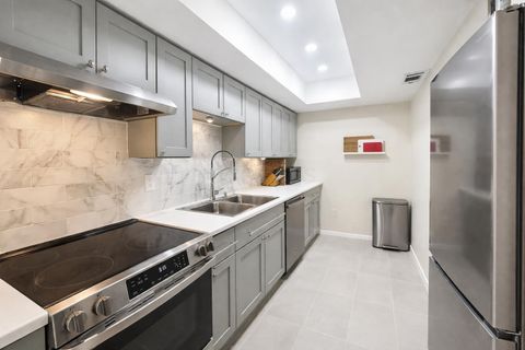 Tiny photo for 1370 Lake Shore Drive 148 #148, Columbus, OH 43204 (MLS # 226014253)