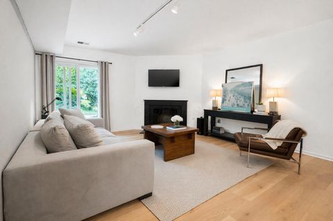 Tiny photo for 1370 Lake Shore Drive 148 #148, Columbus, OH 43204 (MLS # 226014253)