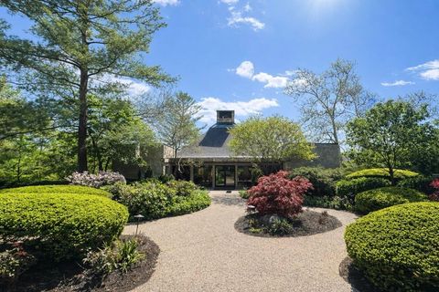 Tiny photo for 1370 Lake Shore Drive 148 #148, Columbus, OH 43204 (MLS # 226014253)