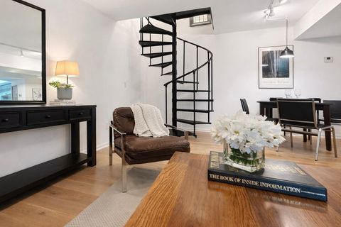 Tiny photo for 1370 Lake Shore Drive 148 #148, Columbus, OH 43204 (MLS # 226014253)