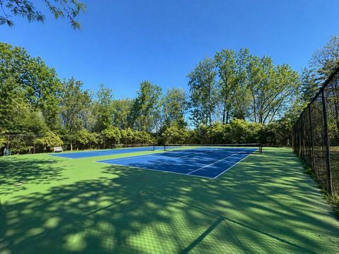 Tiny photo for 1370 Lake Shore Drive 148 #148, Columbus, OH 43204 (MLS # 226014253)
