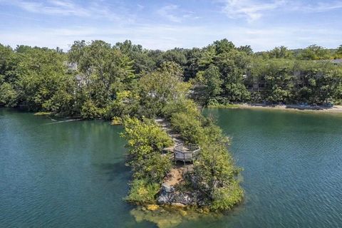 Tiny photo for 1370 Lake Shore Drive 148 #148, Columbus, OH 43204 (MLS # 226014253)