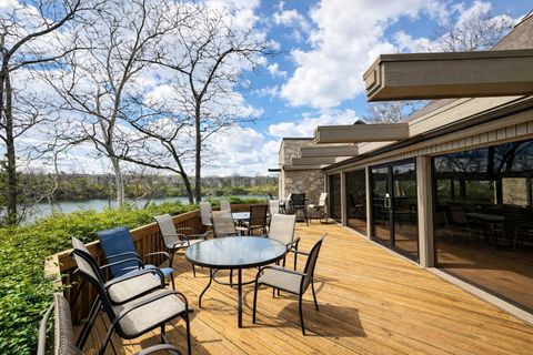 Tiny photo for 1370 Lake Shore Drive 148 #148, Columbus, OH 43204 (MLS # 226014253)