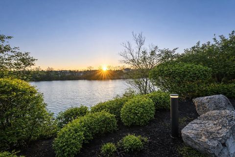 Photo of 1370 Lake Shore Drive 148 #148, Columbus, OH 43204 (MLS # 226014253)