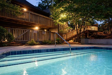 Tiny photo for 1370 Lake Shore Drive 148 #148, Columbus, OH 43204 (MLS # 226014253)