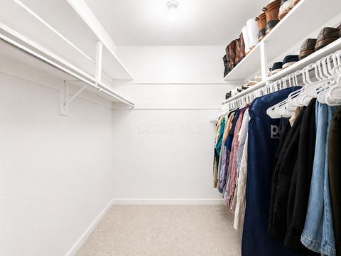 Tiny photo for 1370 Lake Shore Drive 148 #148, Columbus, OH 43204 (MLS # 226014253)