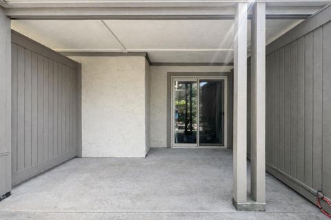 Tiny photo for 1370 Lake Shore Drive 148 #148, Columbus, OH 43204 (MLS # 226014253)