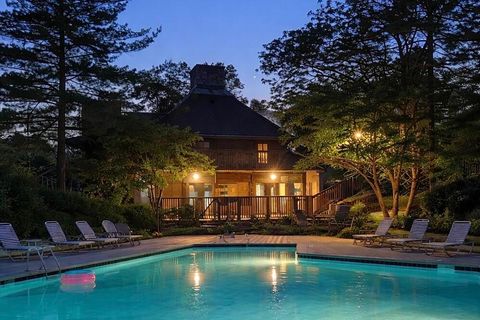Tiny photo for 1370 Lake Shore Drive 148 #148, Columbus, OH 43204 (MLS # 226014253)