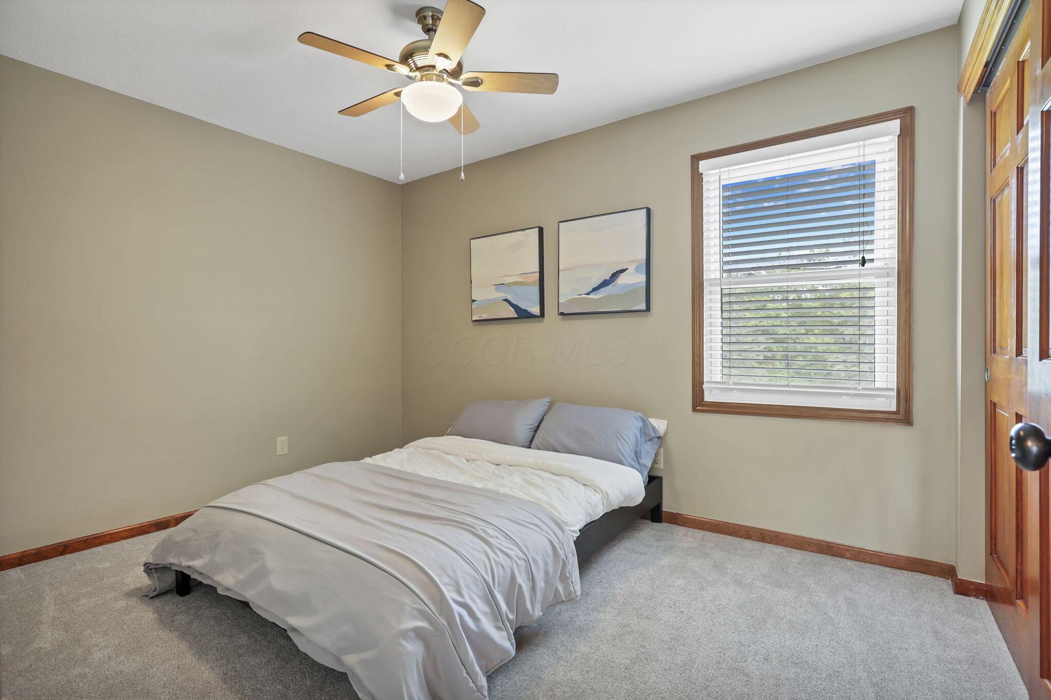 5186 Reddington Drive, Dublin, Ohio image 46
