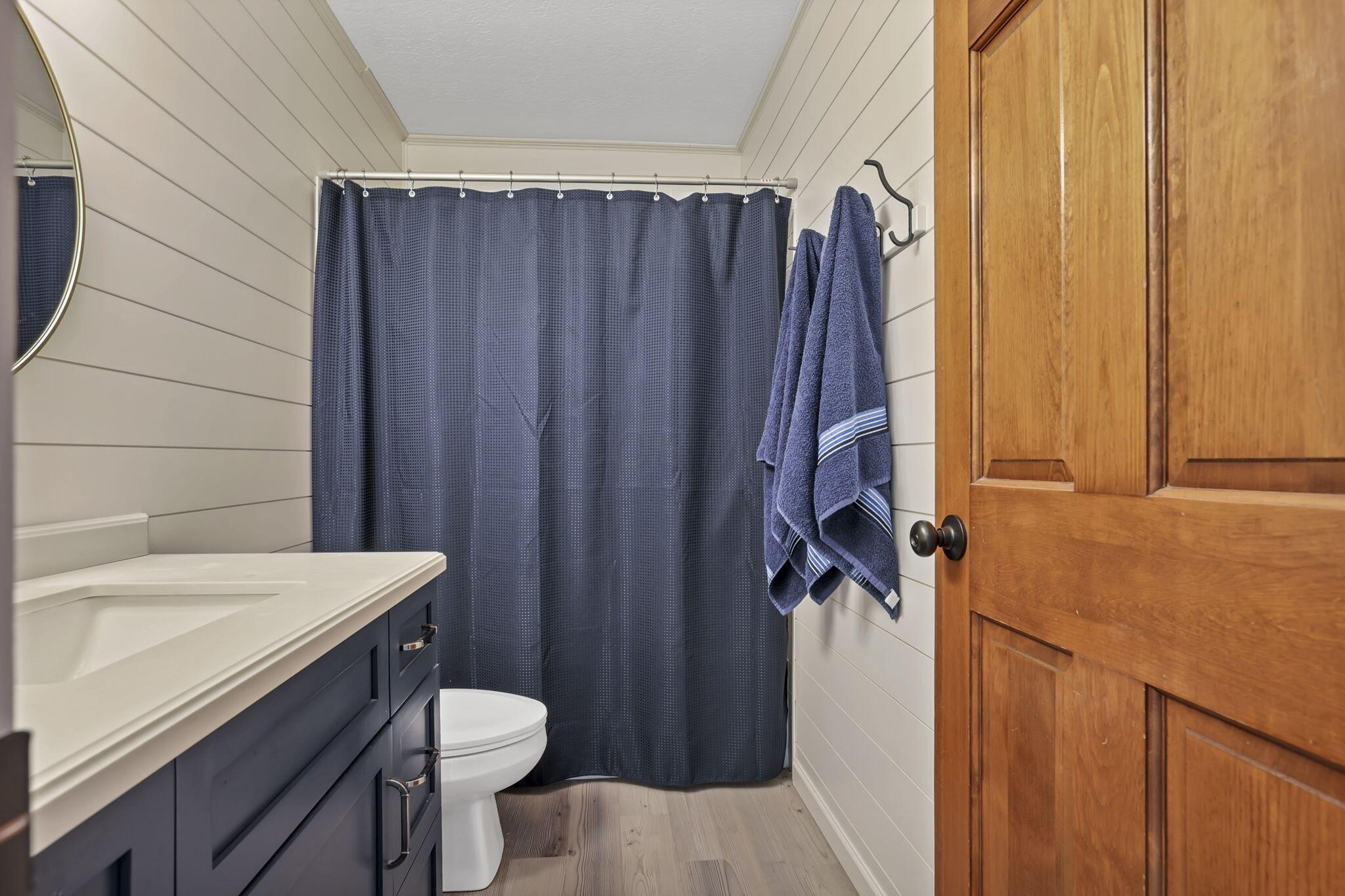 5186 Reddington Drive, Dublin, Ohio image 49