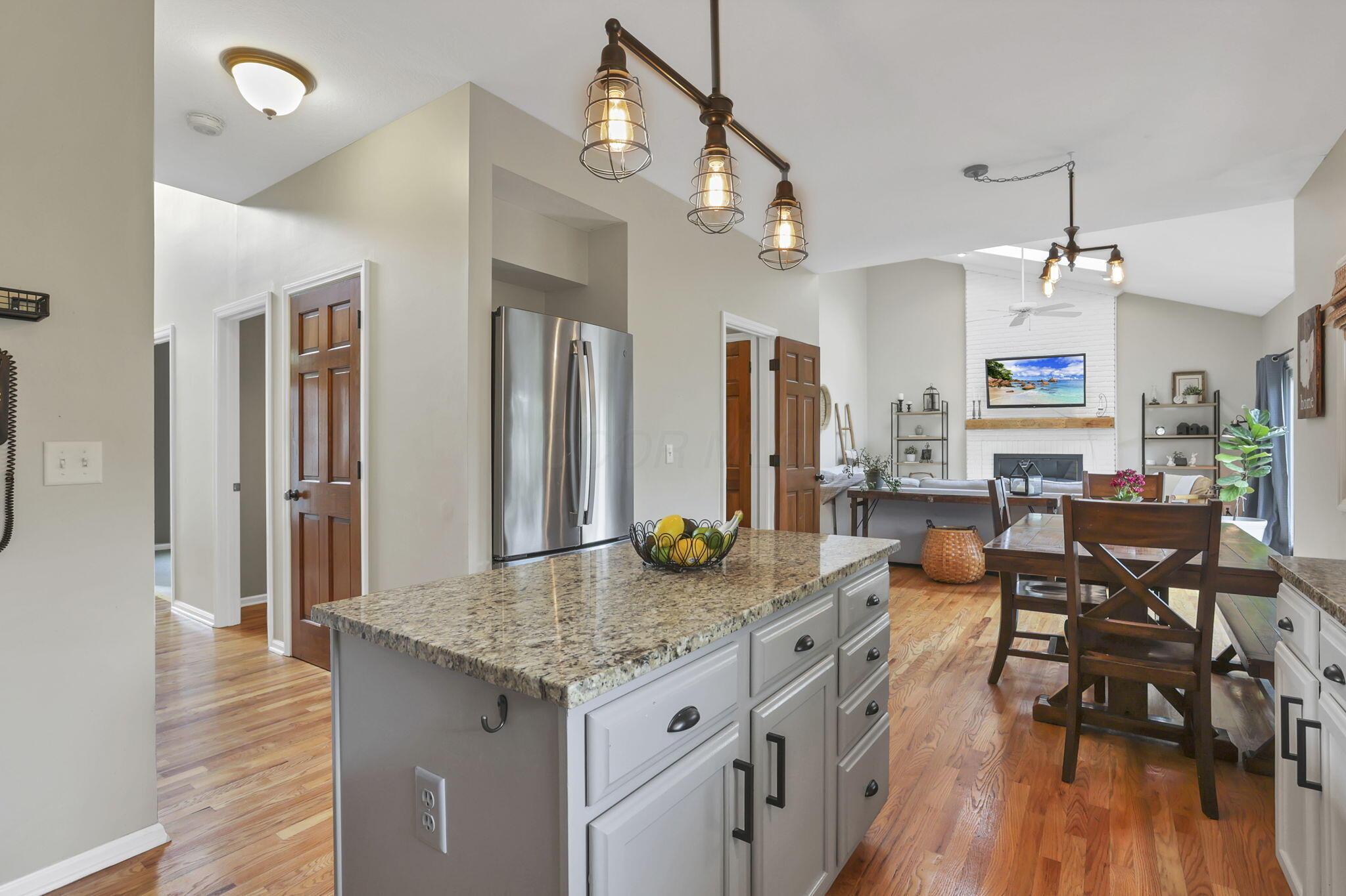 5186 Reddington Drive, Dublin, Ohio image 18