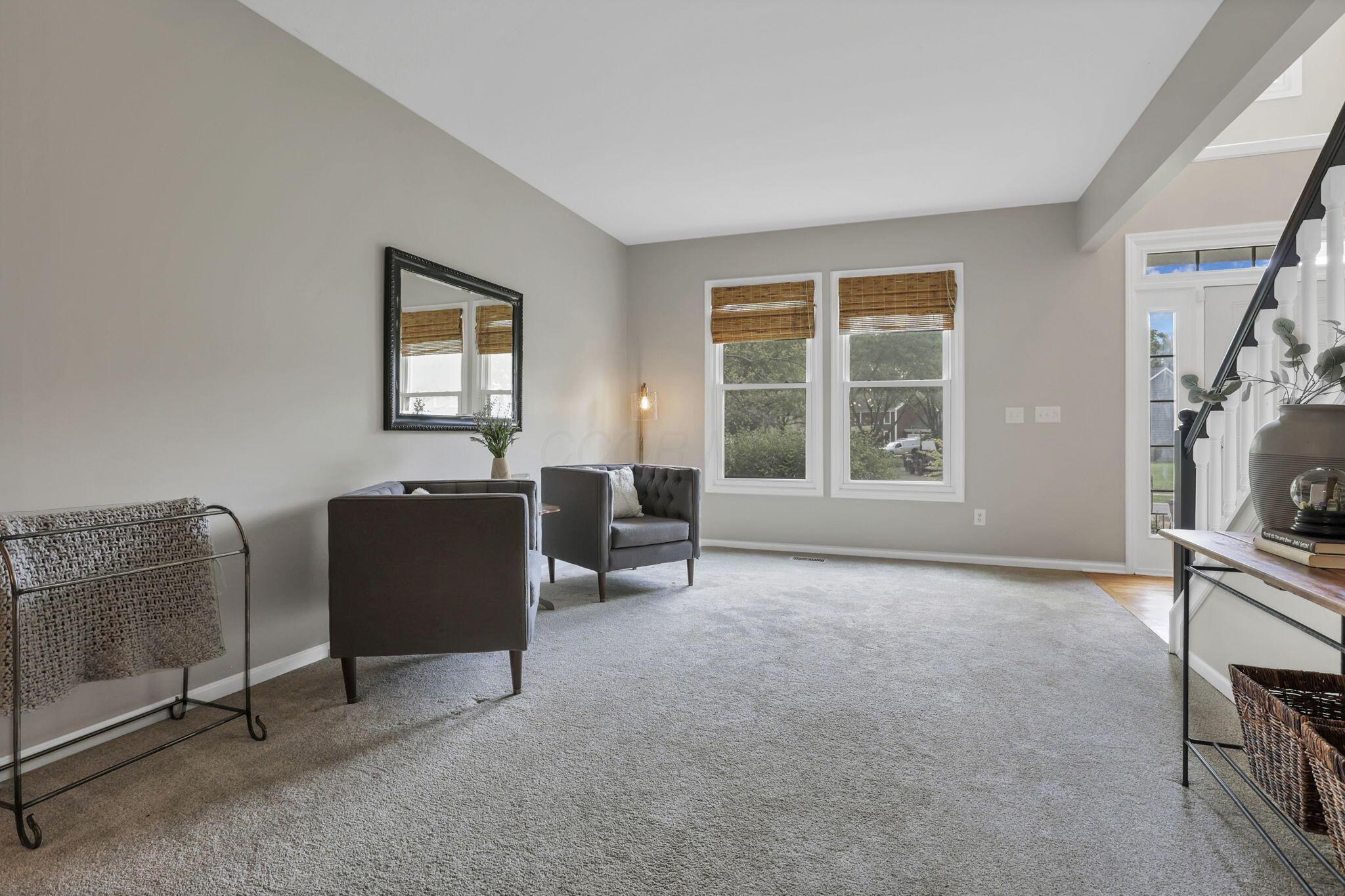 5186 Reddington Drive, Dublin, Ohio image 13