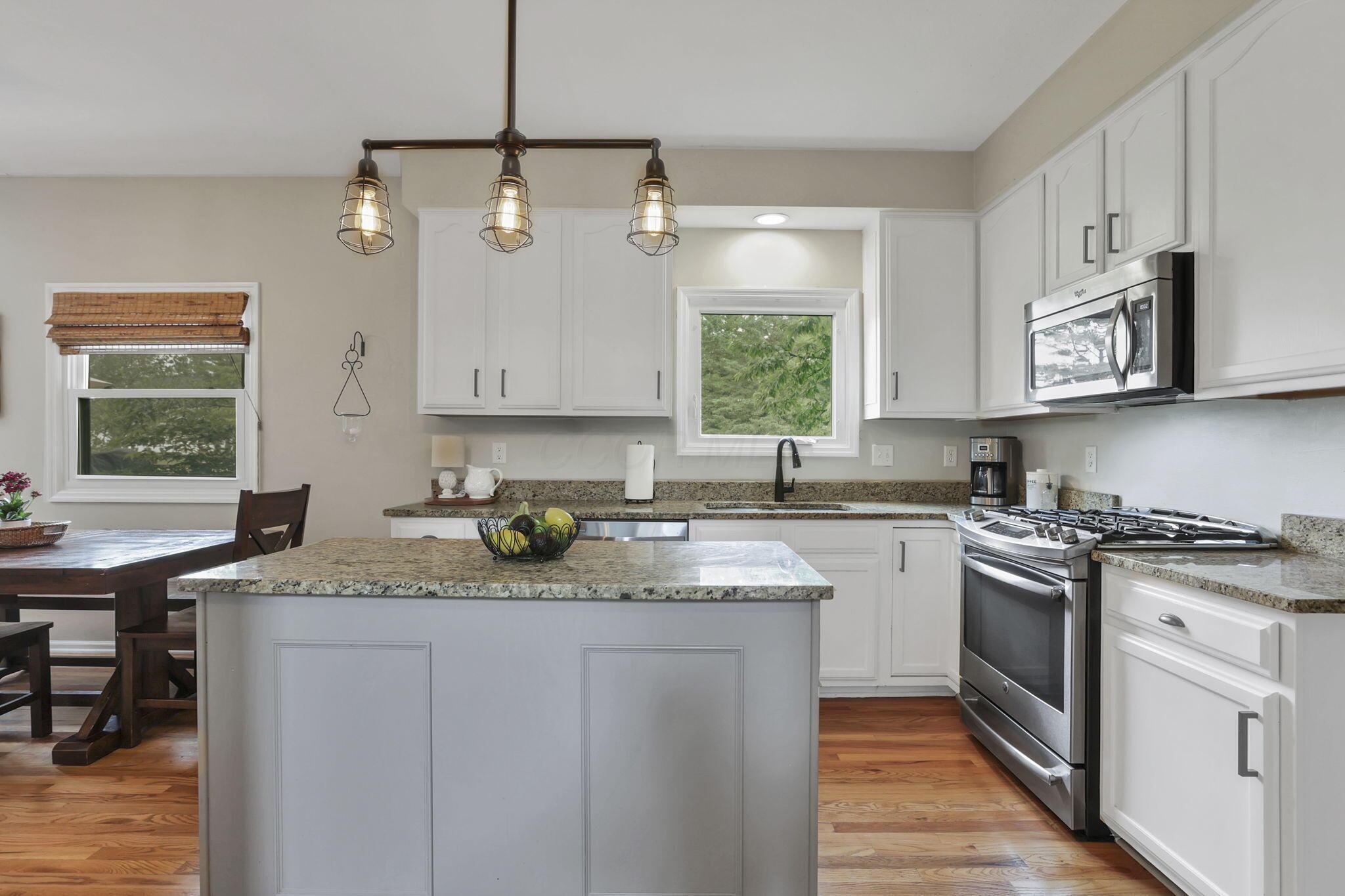 5186 Reddington Drive, Dublin, Ohio image 20
