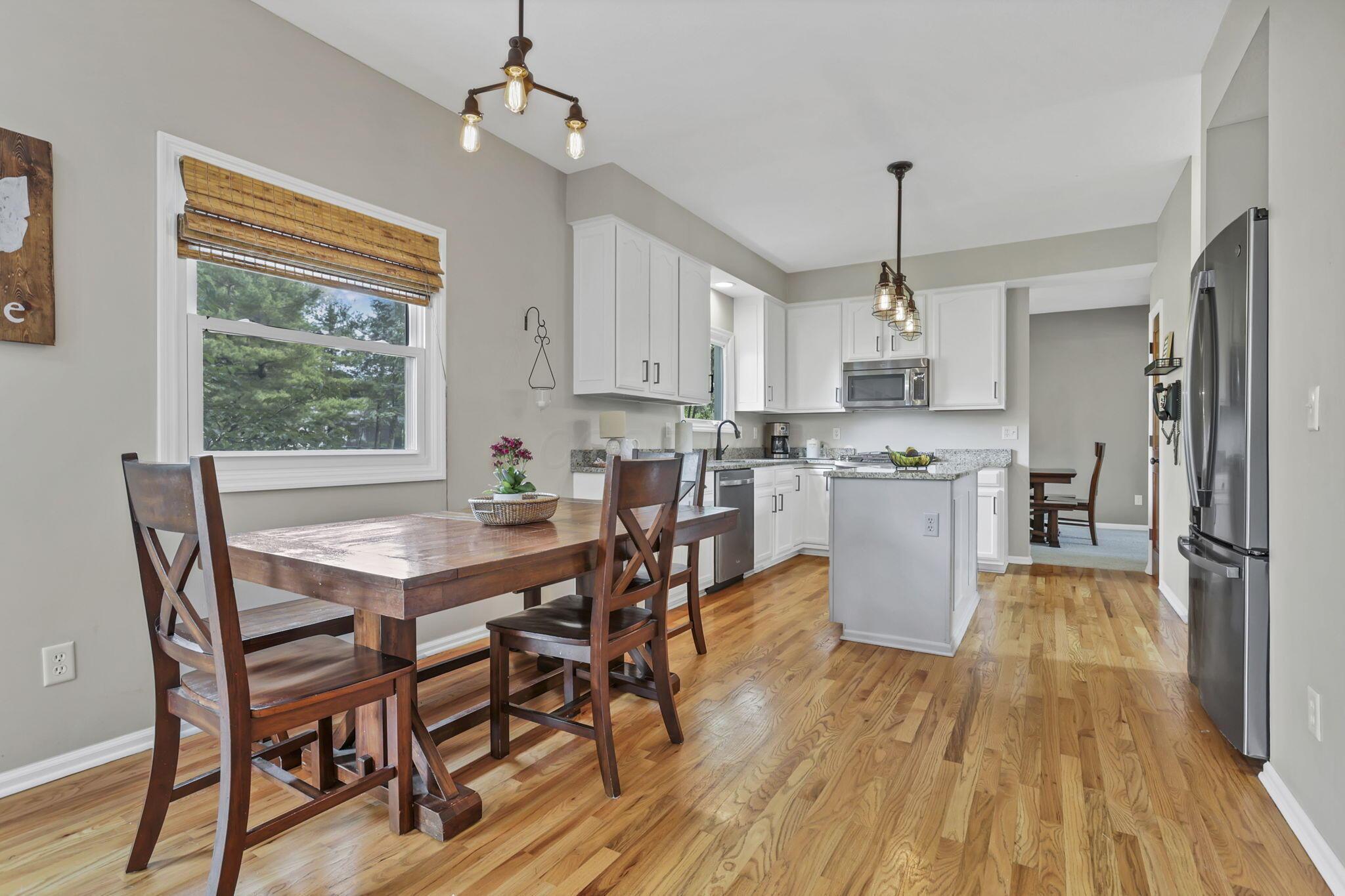 5186 Reddington Drive, Dublin, Ohio image 25