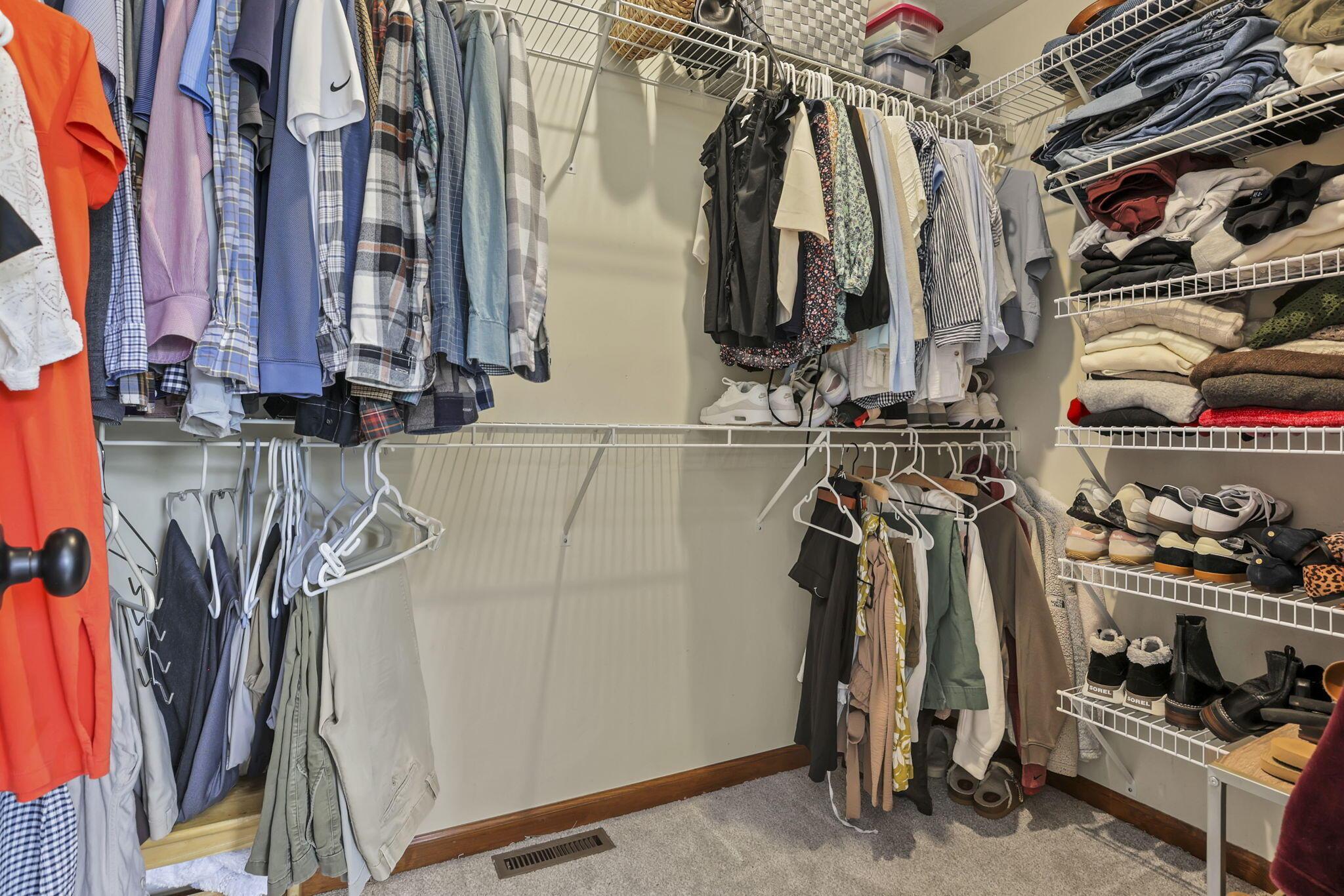 5186 Reddington Drive, Dublin, Ohio image 45