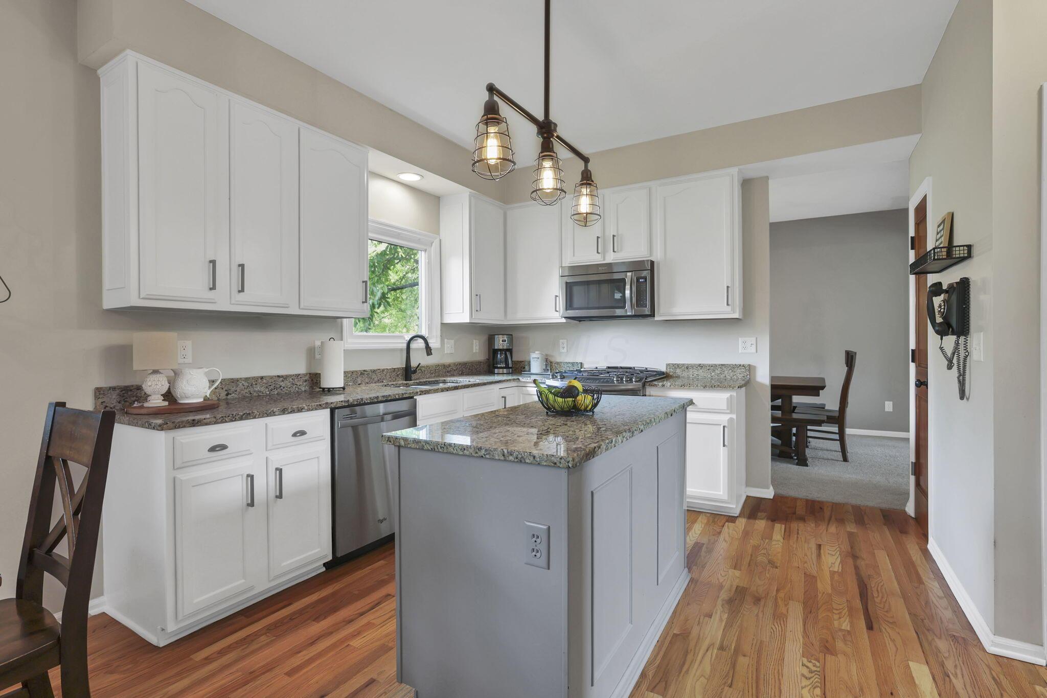 5186 Reddington Drive, Dublin, Ohio image 23