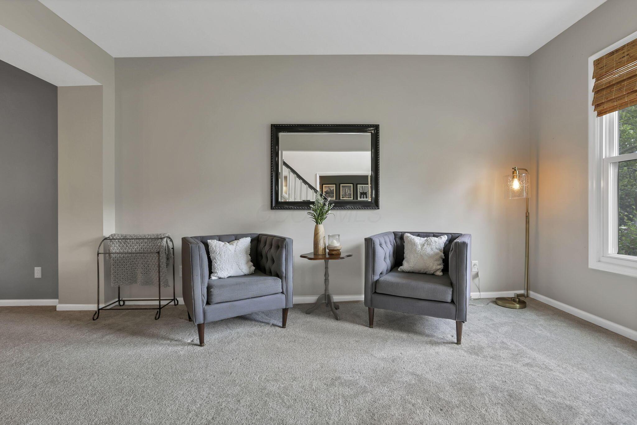 5186 Reddington Drive, Dublin, Ohio image 12