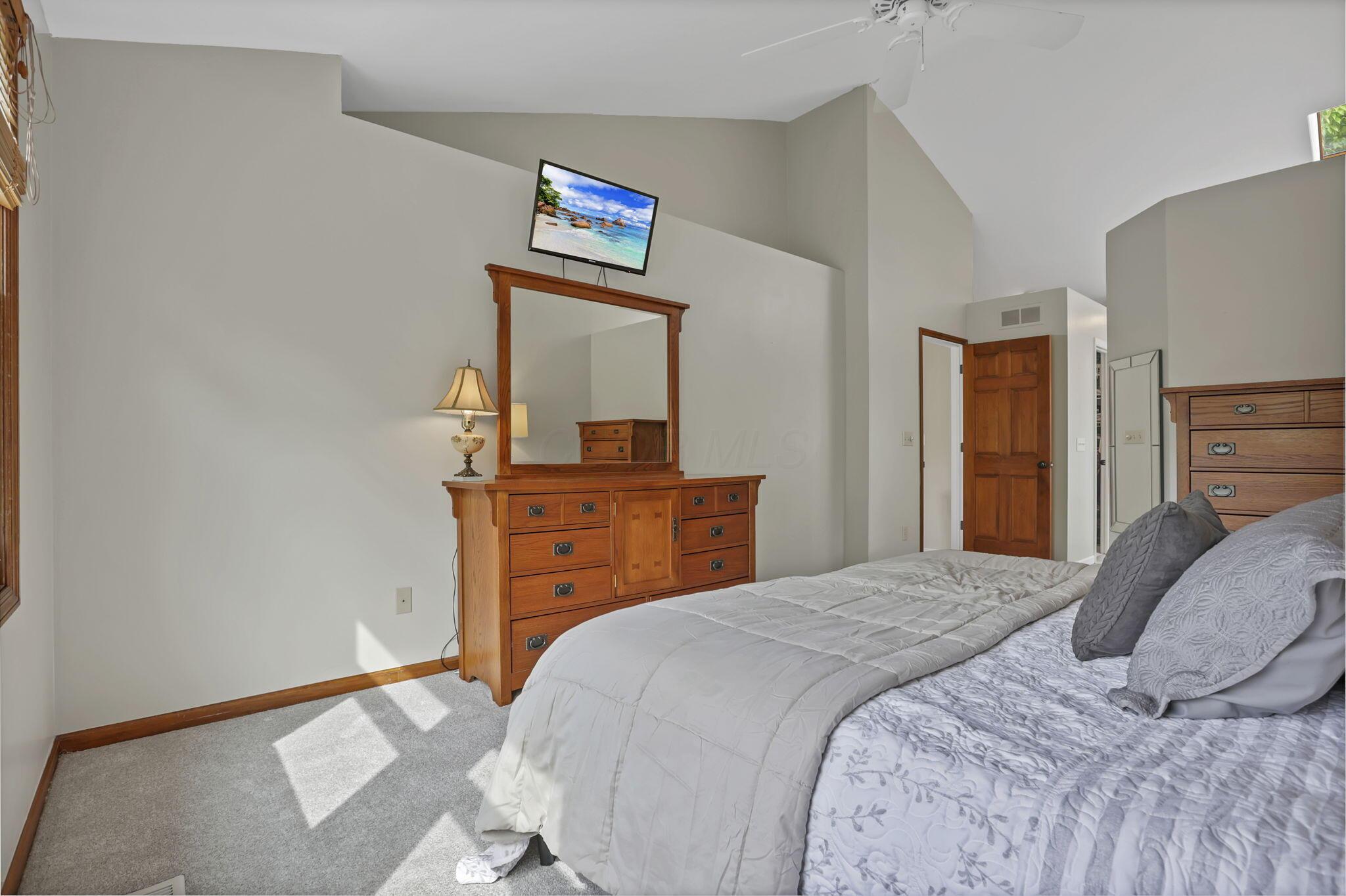 5186 Reddington Drive, Dublin, Ohio image 40