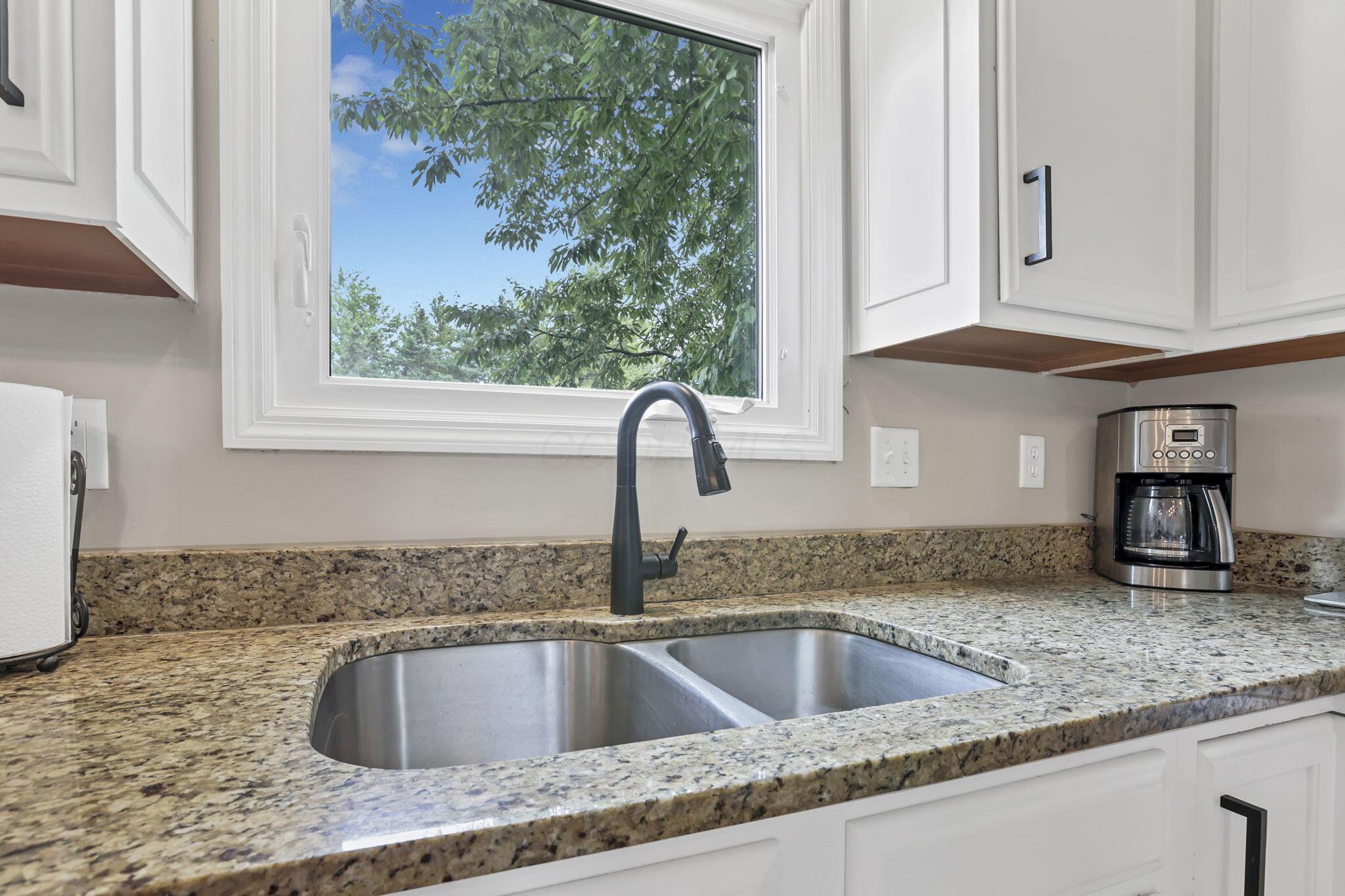 5186 Reddington Drive, Dublin, Ohio image 21