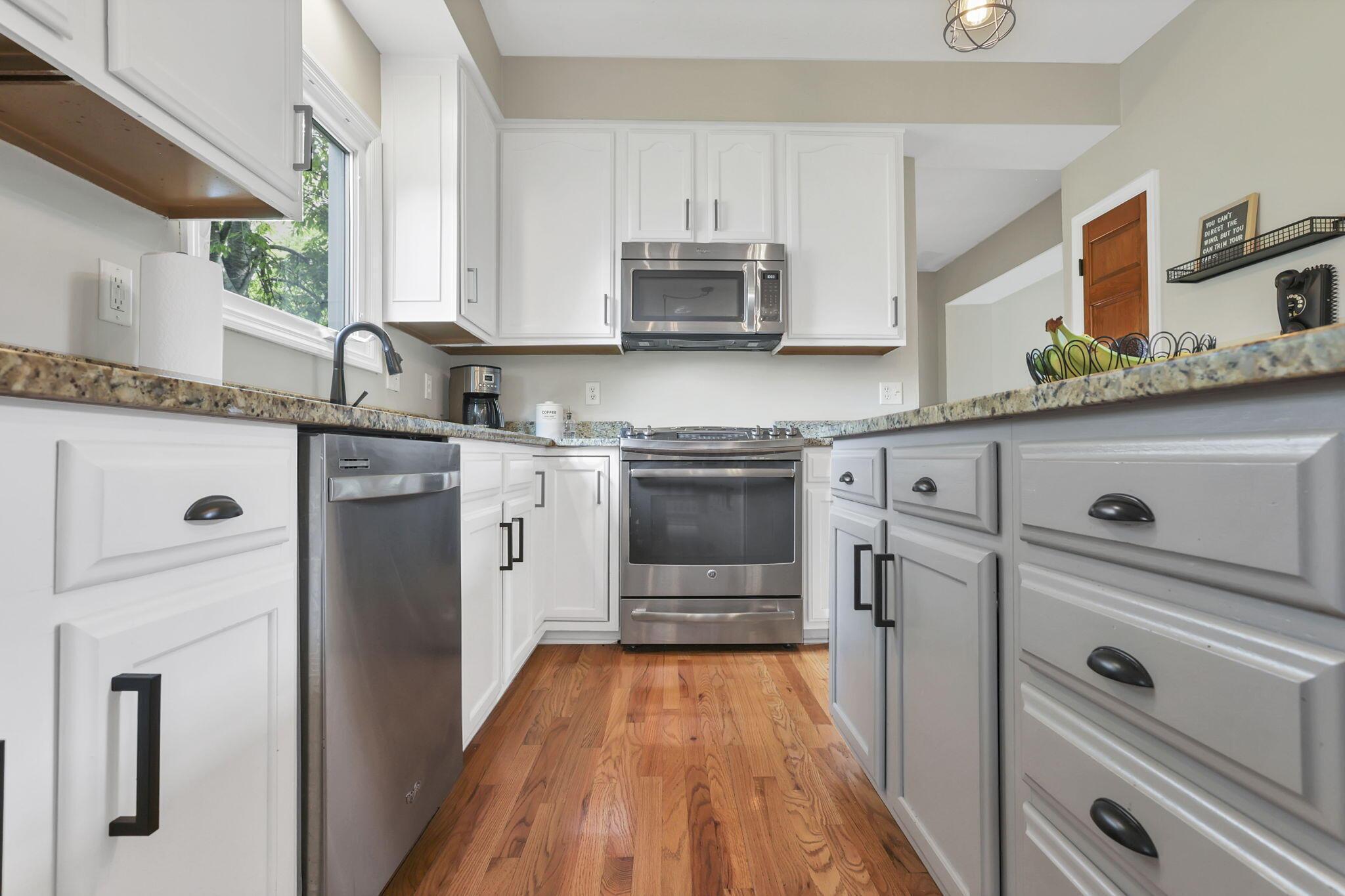 5186 Reddington Drive, Dublin, Ohio image 22
