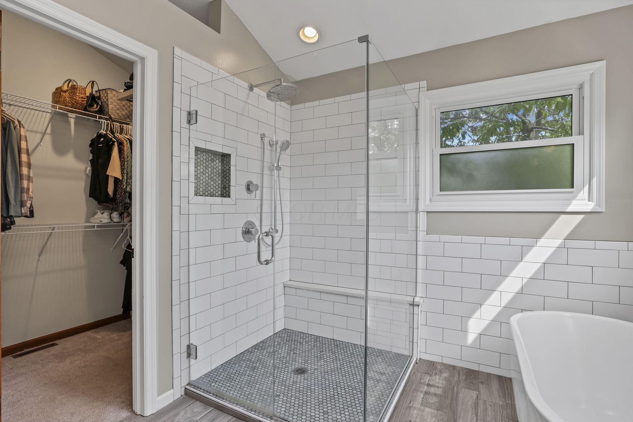5186 Reddington Drive, Dublin, Ohio image 44