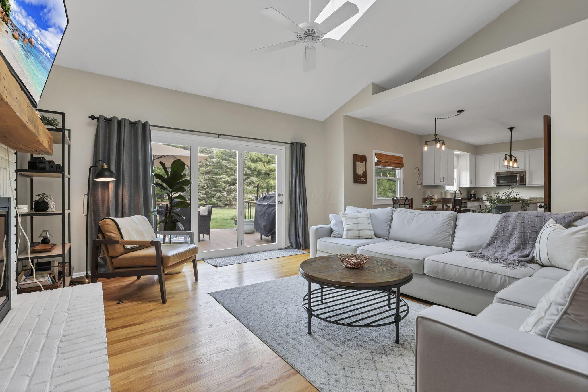 5186 Reddington Drive, Dublin, Ohio image 30