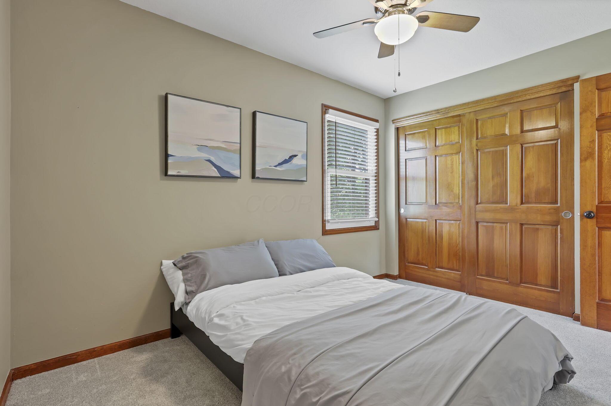 5186 Reddington Drive, Dublin, Ohio image 47