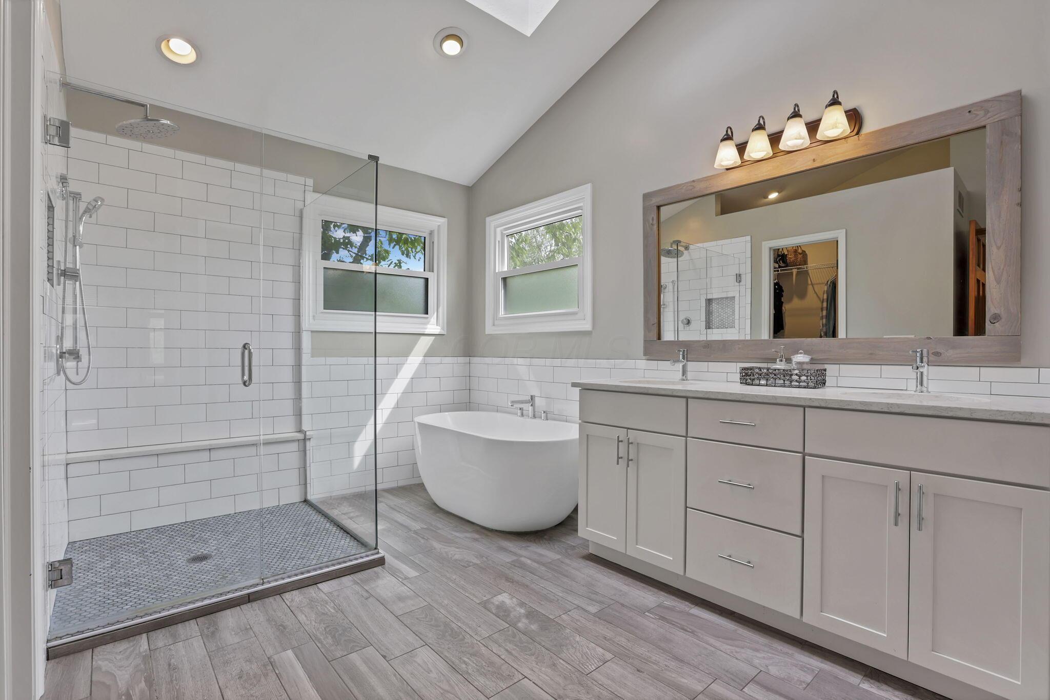 5186 Reddington Drive, Dublin, Ohio image 41