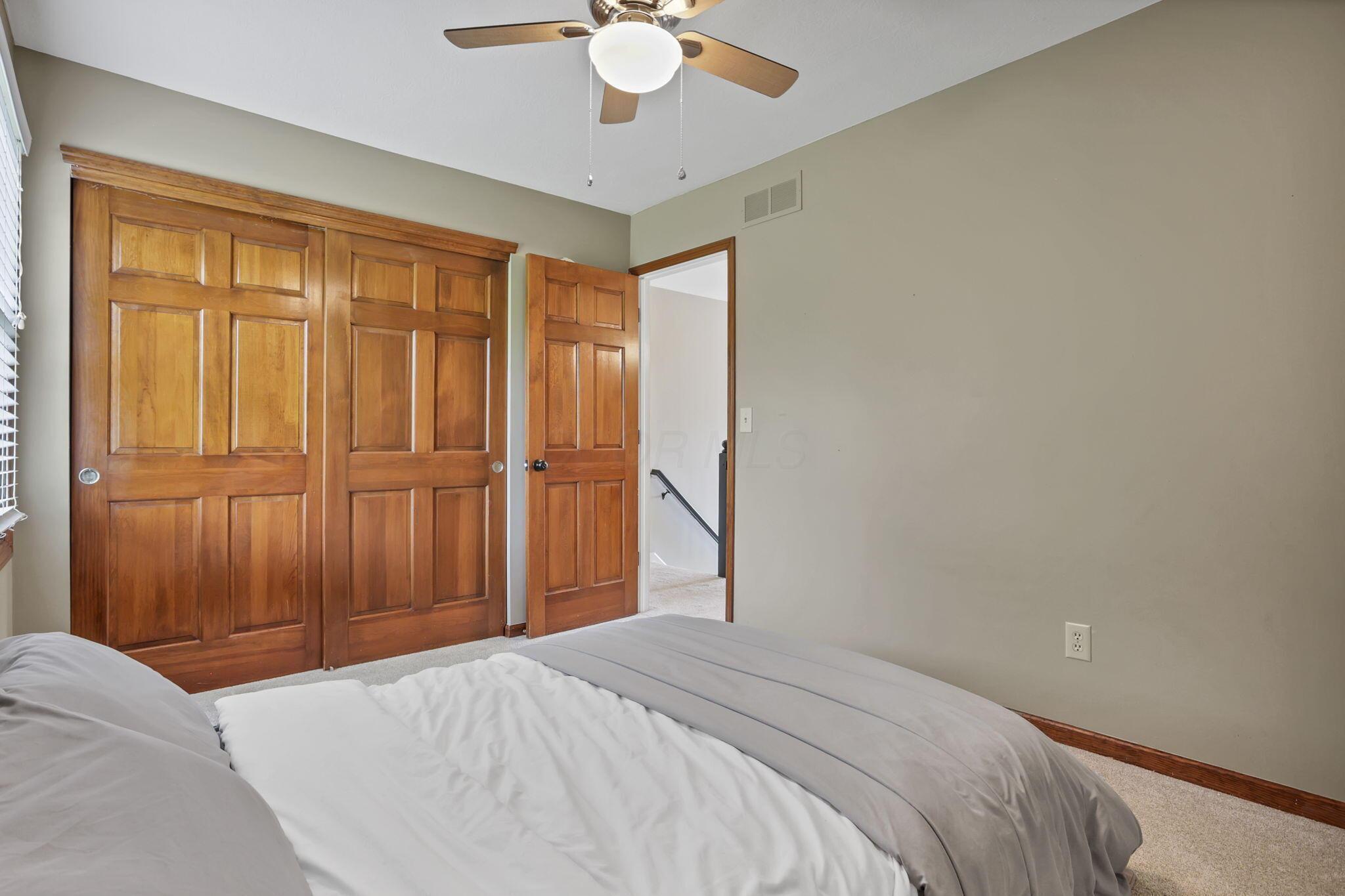 5186 Reddington Drive, Dublin, Ohio image 48