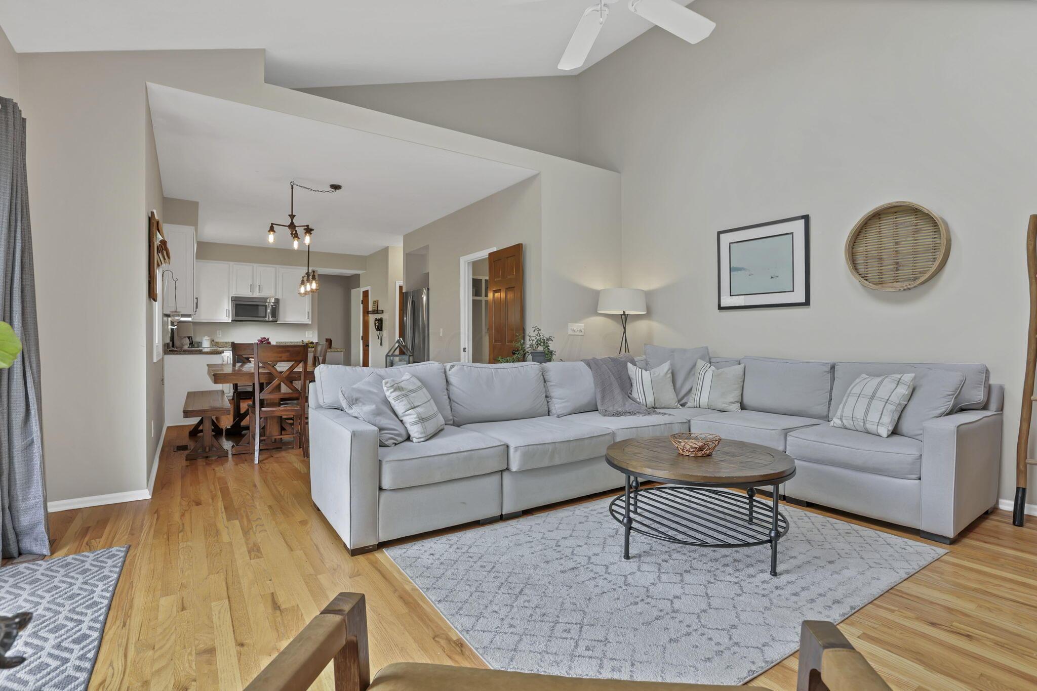 5186 Reddington Drive, Dublin, Ohio image 31