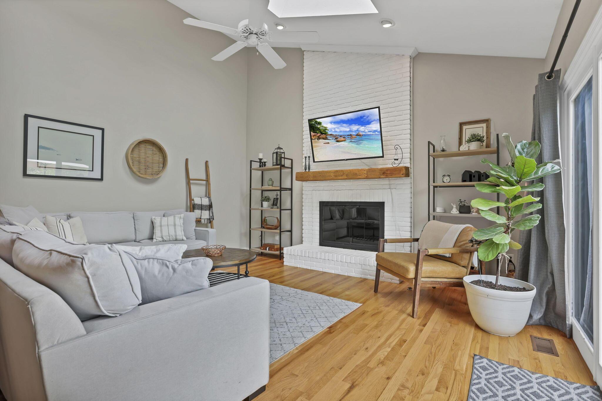 5186 Reddington Drive, Dublin, Ohio image 28