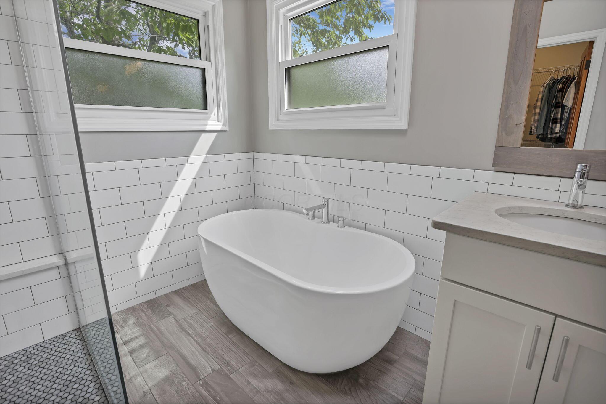 5186 Reddington Drive, Dublin, Ohio image 43
