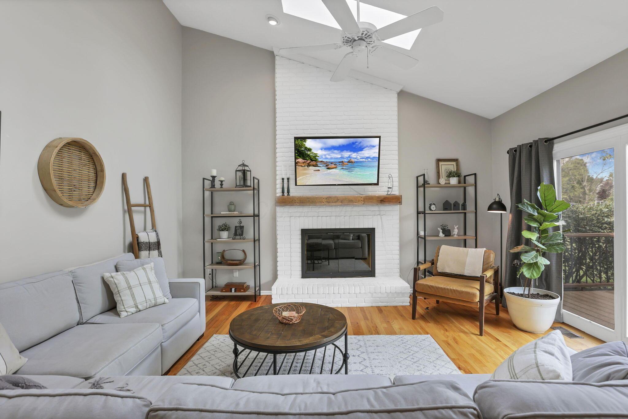 5186 Reddington Drive, Dublin, Ohio image 27