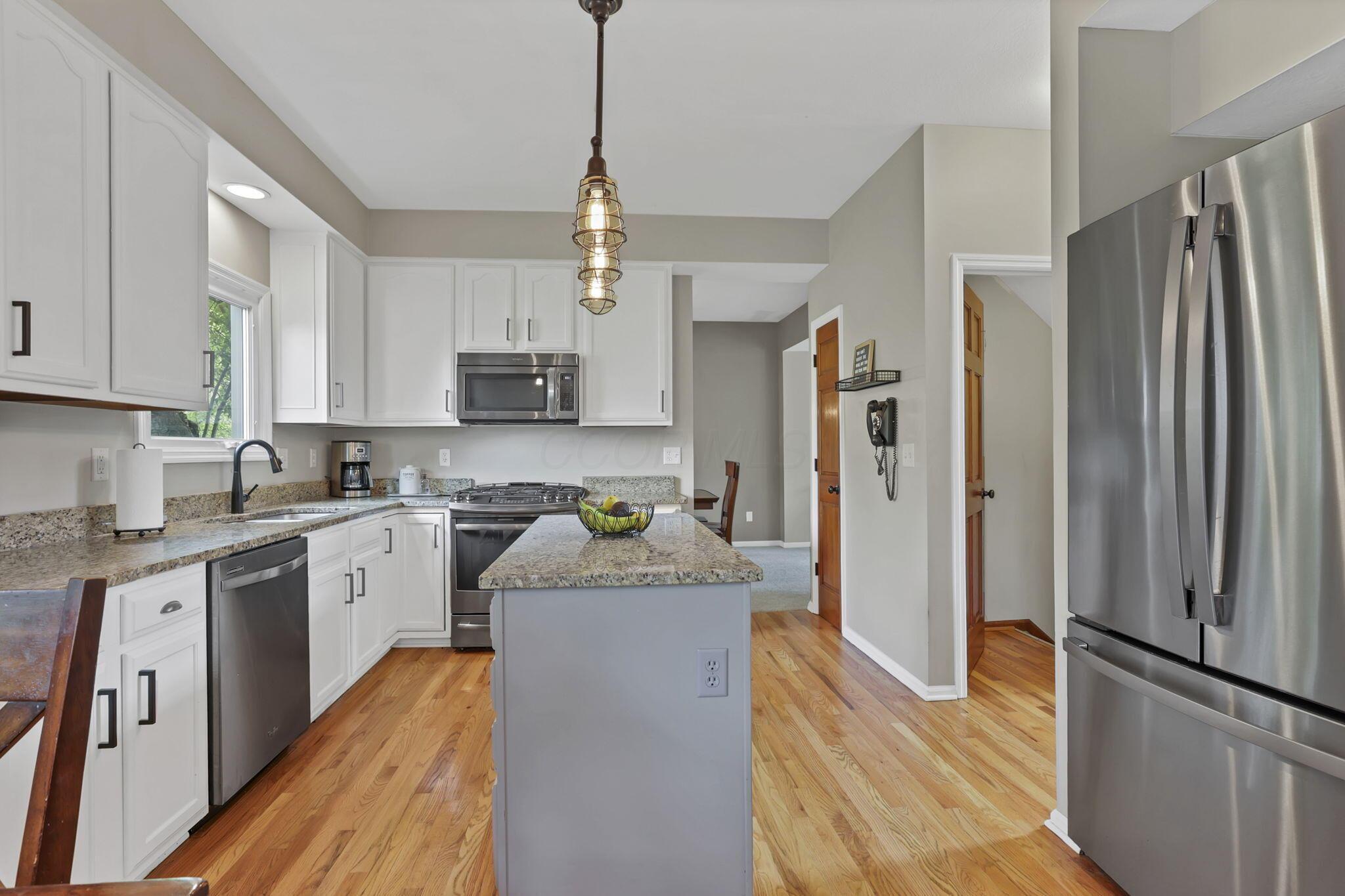 5186 Reddington Drive, Dublin, Ohio image 24