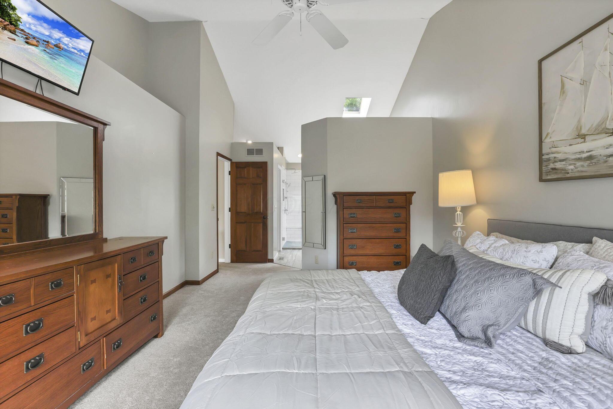 5186 Reddington Drive, Dublin, Ohio image 39