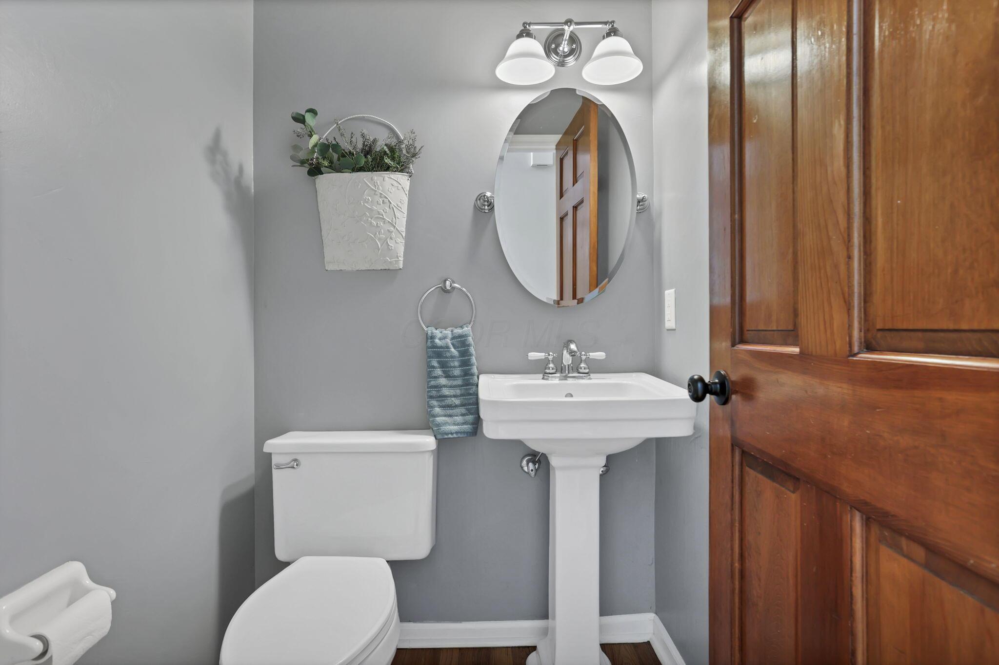 5186 Reddington Drive, Dublin, Ohio image 33