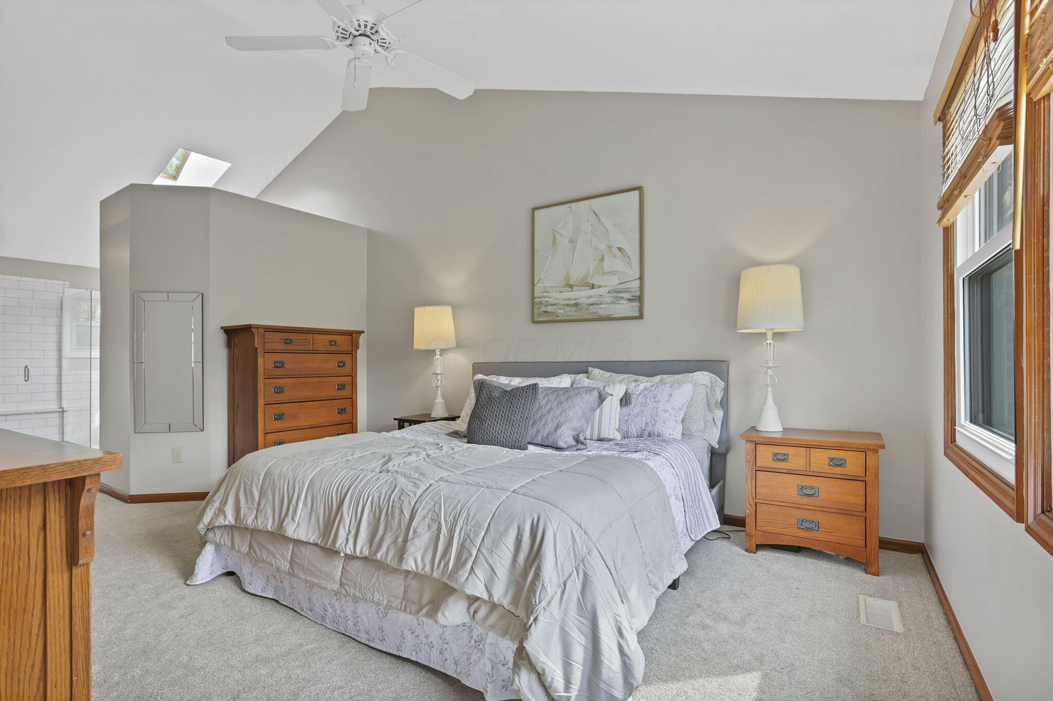 5186 Reddington Drive, Dublin, Ohio image 38