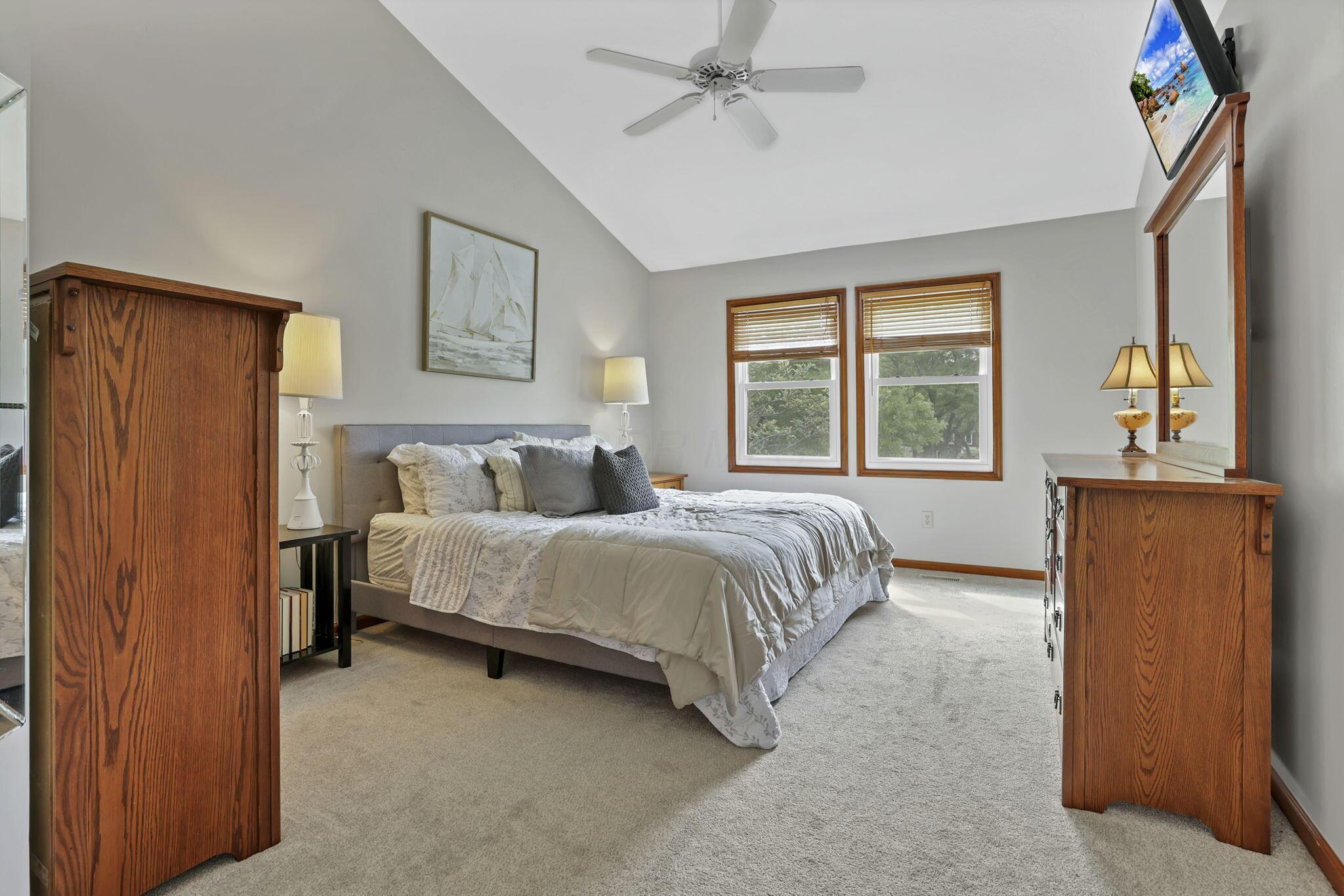 5186 Reddington Drive, Dublin, Ohio image 37