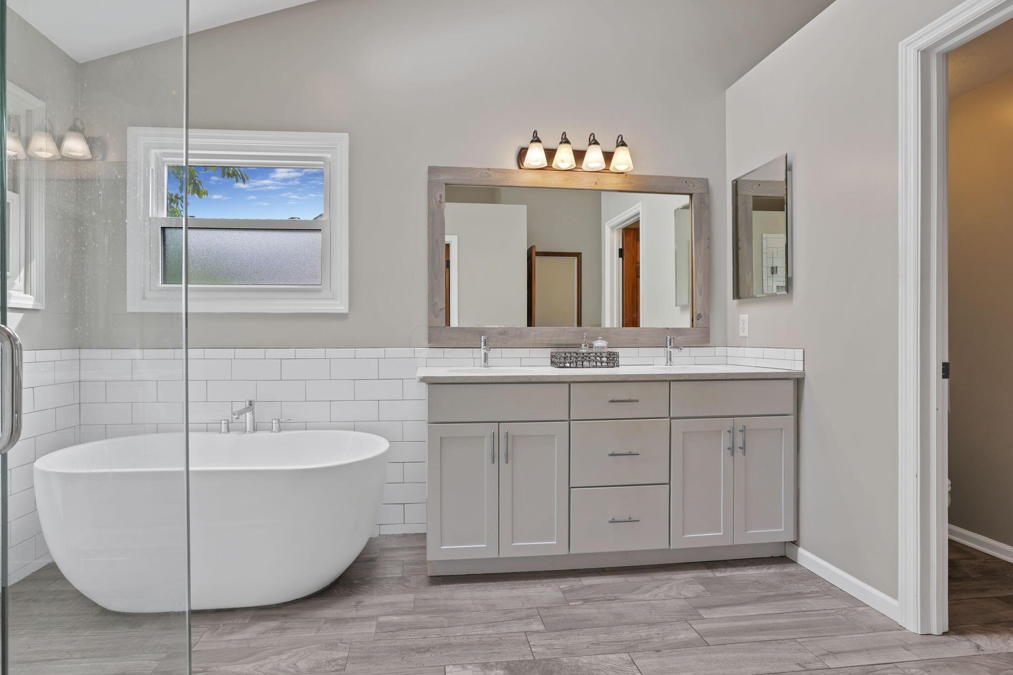 5186 Reddington Drive, Dublin, Ohio image 42