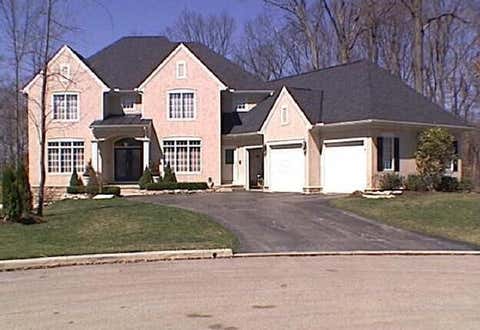 Photo for 5598 Twin Lakes Court