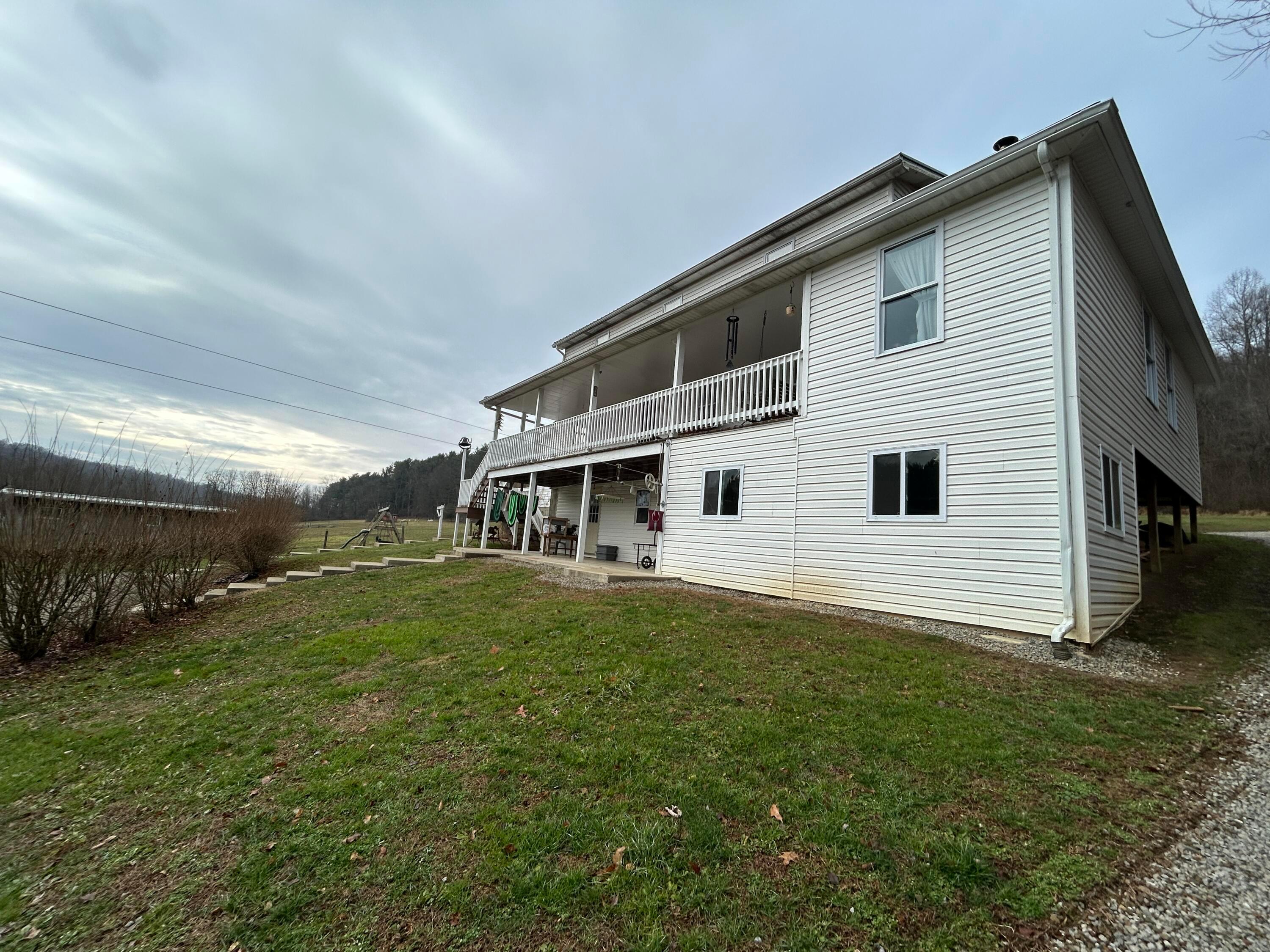 11407 Cullison Road, Frazeysburg, Ohio image 7