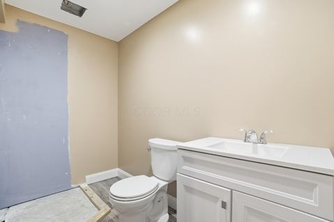 Tiny photo for 3435 State Route 187, London, OH 43140 (MLS # 226018099)