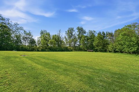 Tiny photo for 3435 State Route 187, London, OH 43140 (MLS # 226018099)