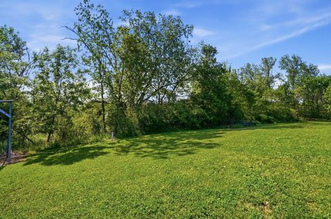 Tiny photo for 3435 State Route 187, London, OH 43140 (MLS # 226018099)