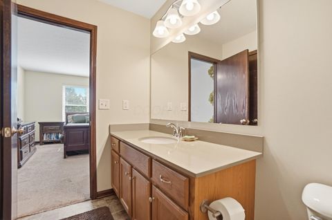Tiny photo for 3435 State Route 187, London, OH 43140 (MLS # 226018099)