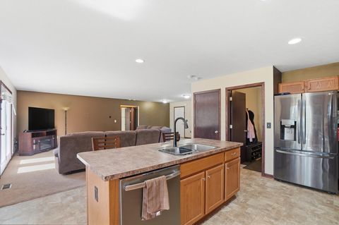 Tiny photo for 3435 State Route 187, London, OH 43140 (MLS # 226018099)