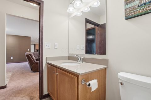 Tiny photo for 3435 State Route 187, London, OH 43140 (MLS # 226018099)