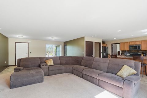 Tiny photo for 3435 State Route 187, London, OH 43140 (MLS # 226018099)